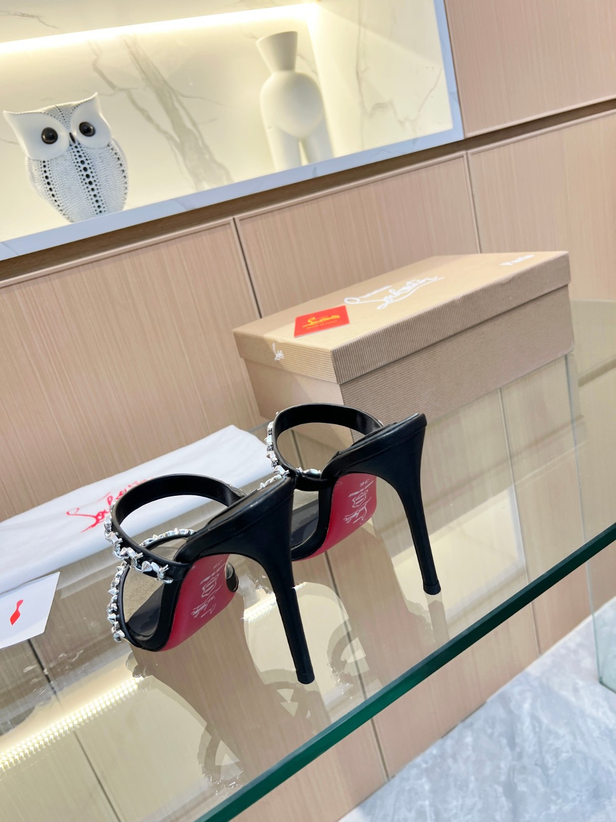 058 30123104 SIZE 35-43