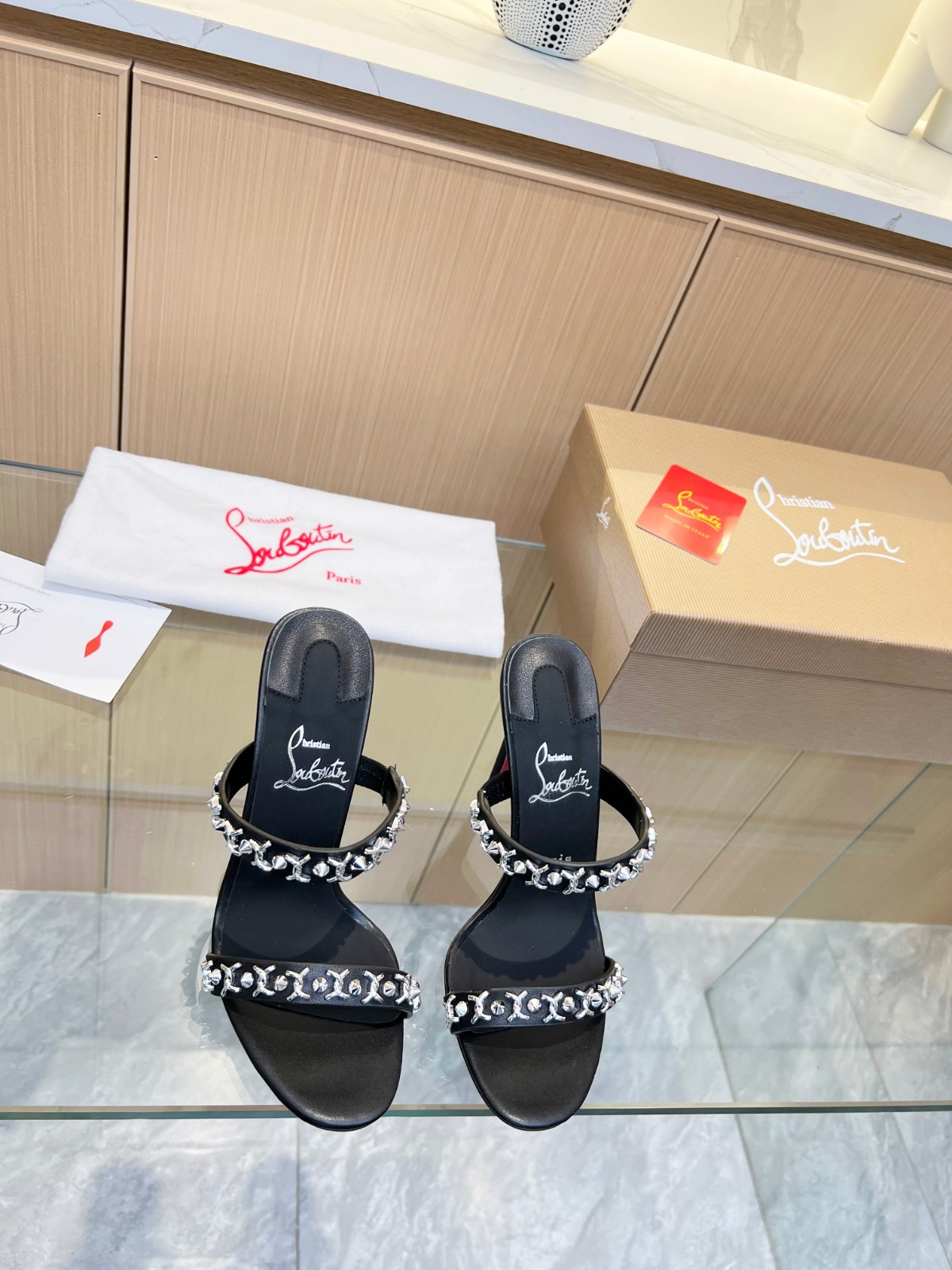 058 30123104 SIZE 35-43