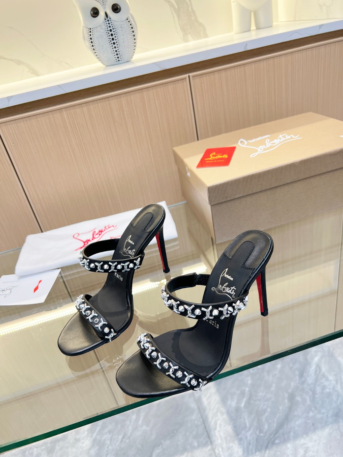 058 30123104 SIZE 35-43