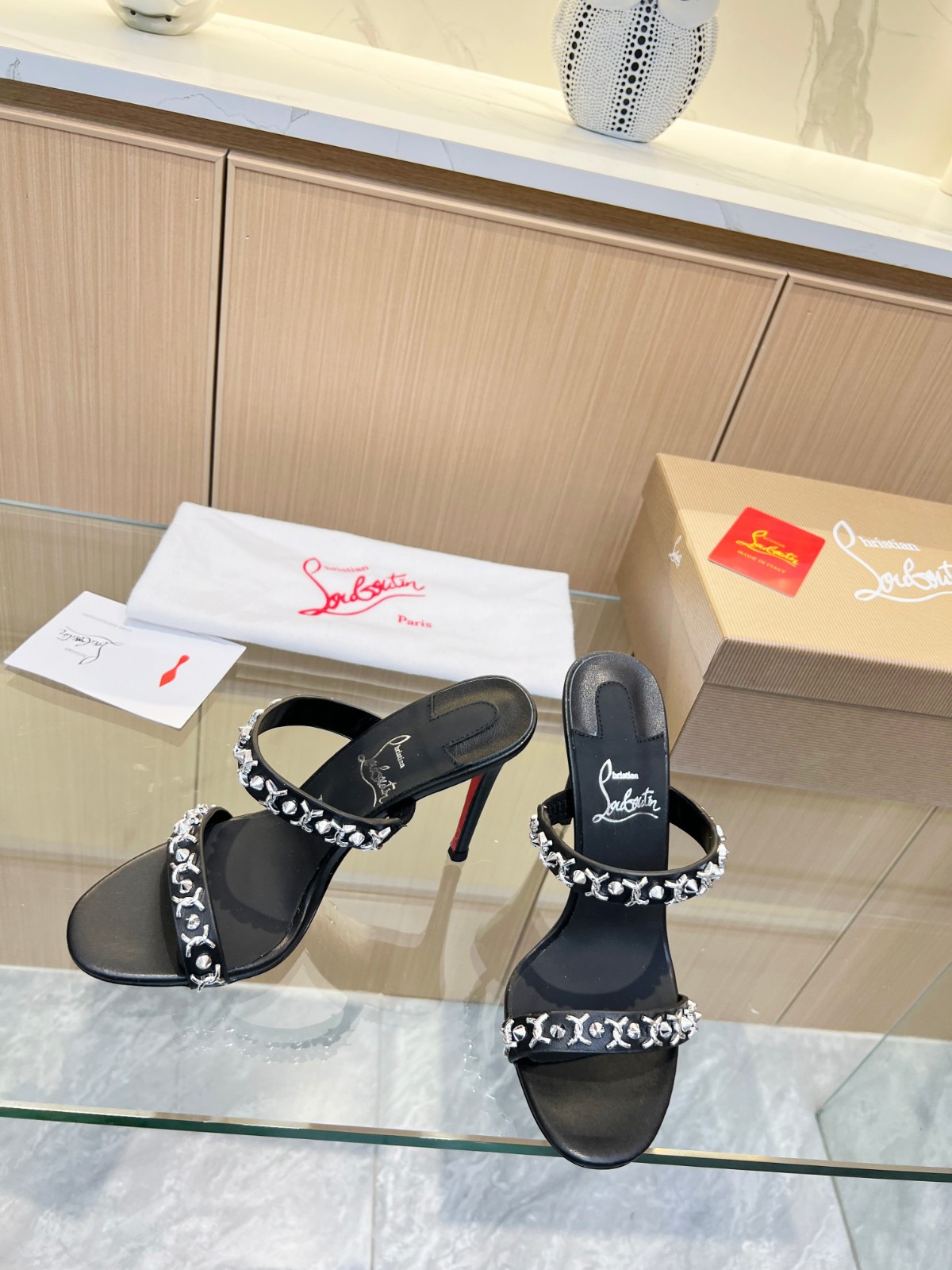 058 30123104 SIZE 35-43
