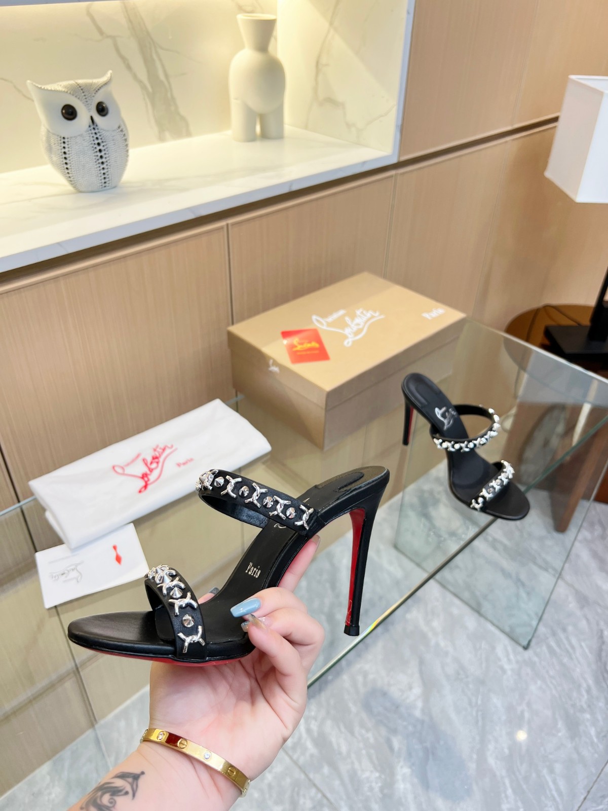 058 30123104 SIZE 35-43