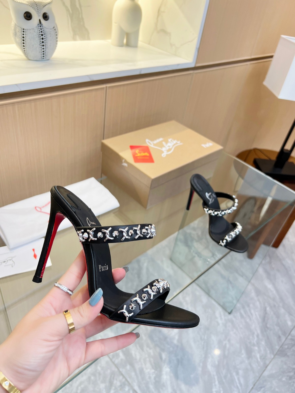 058 30123104 SIZE 35-43