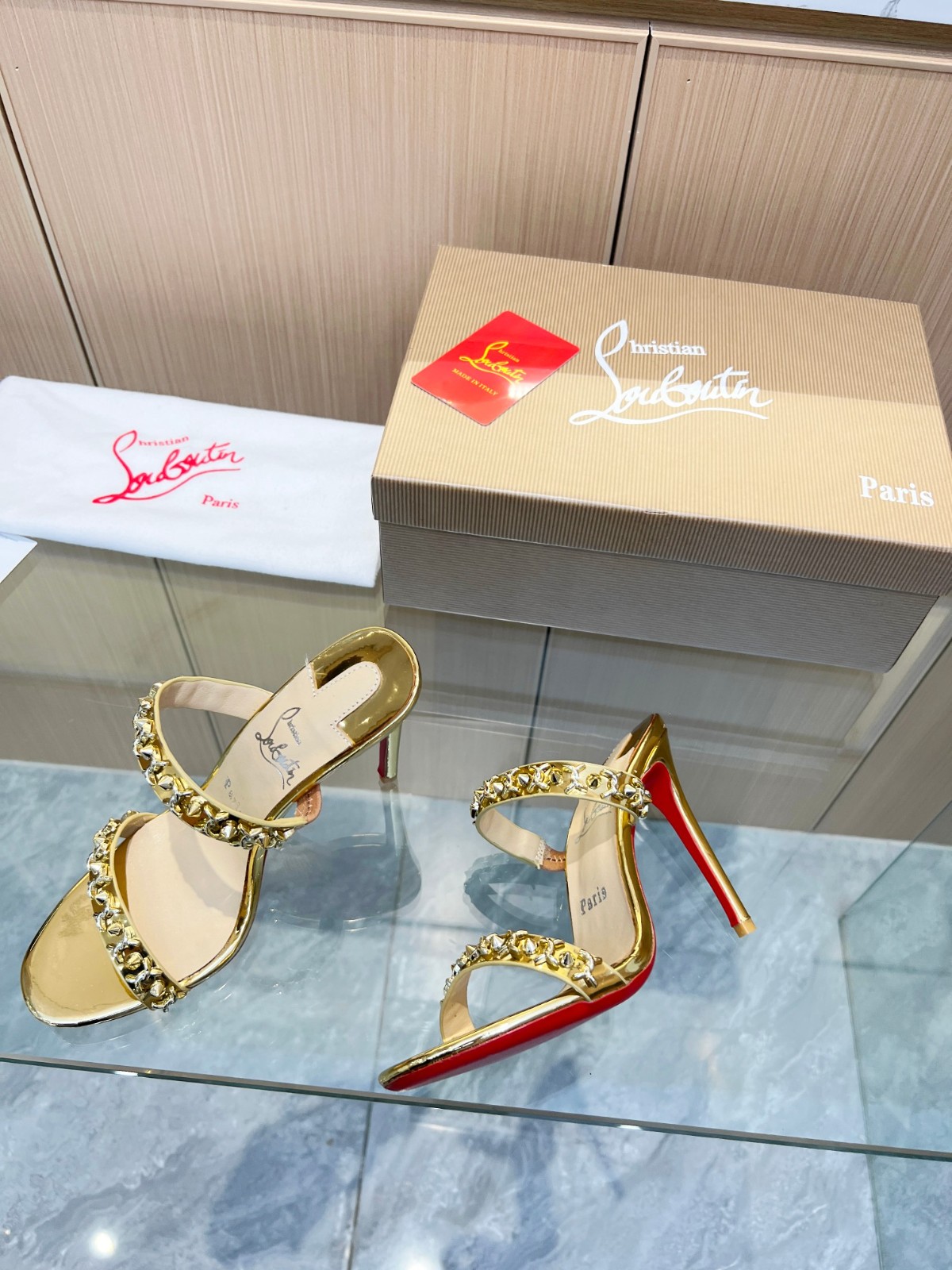 057 30123104 SIZE 35-43