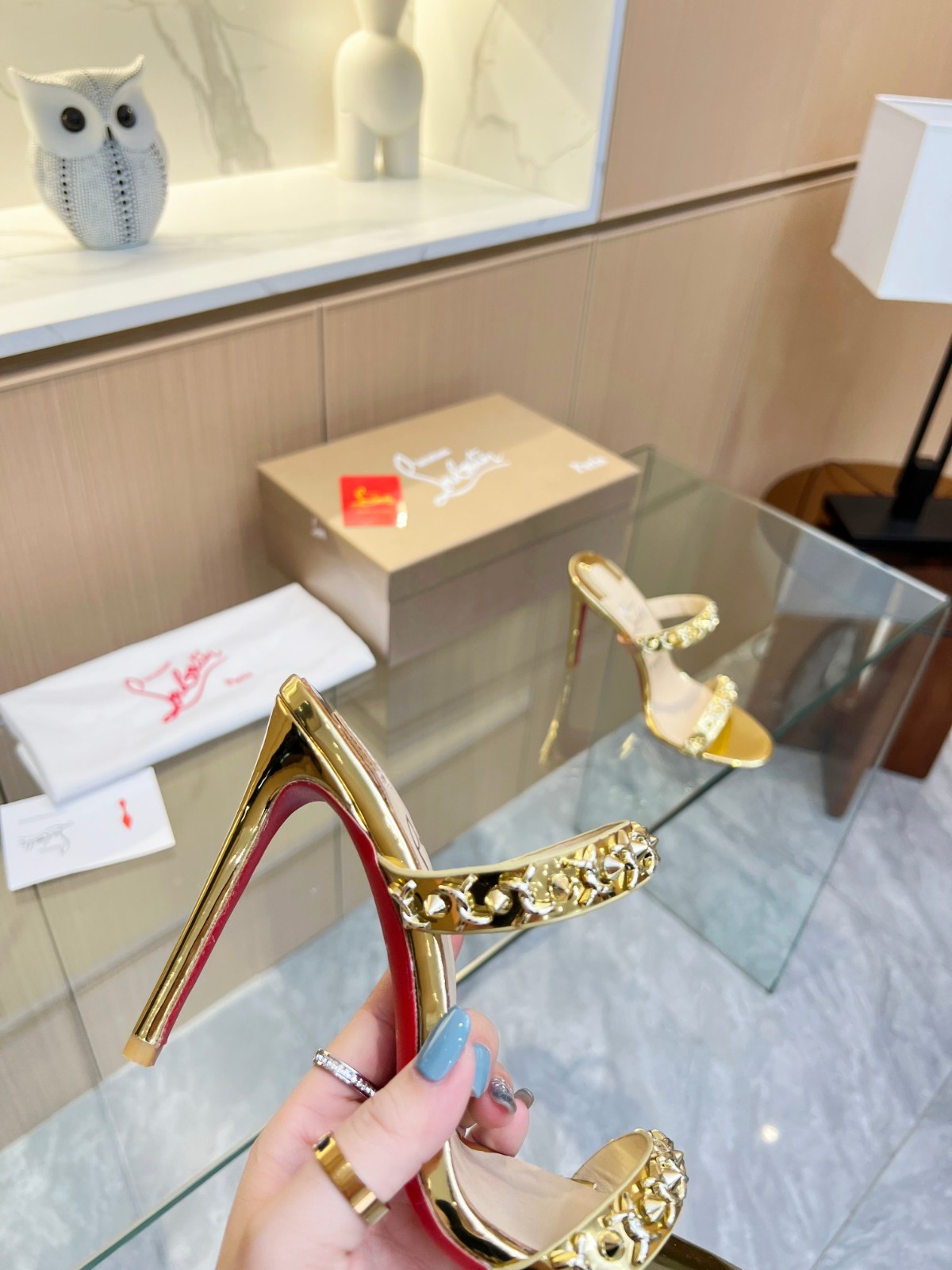 057 30123104 SIZE 35-43