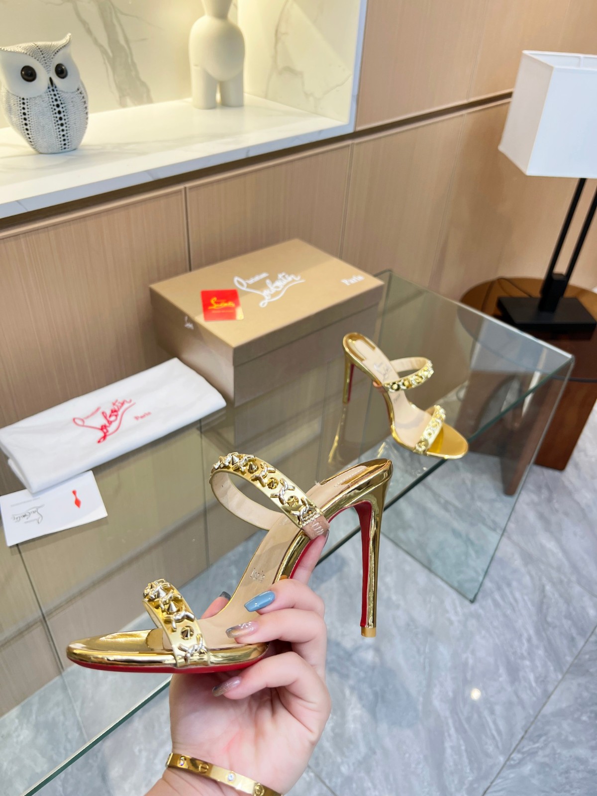 057 30123104 SIZE 35-43