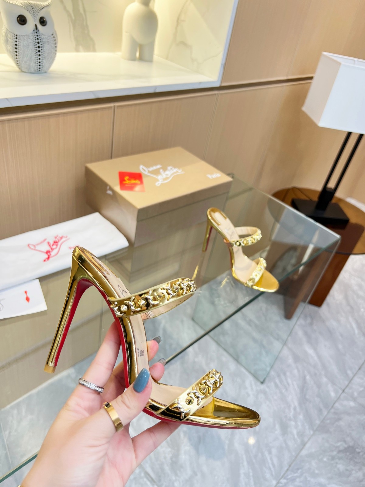 057 30123104 SIZE 35-43