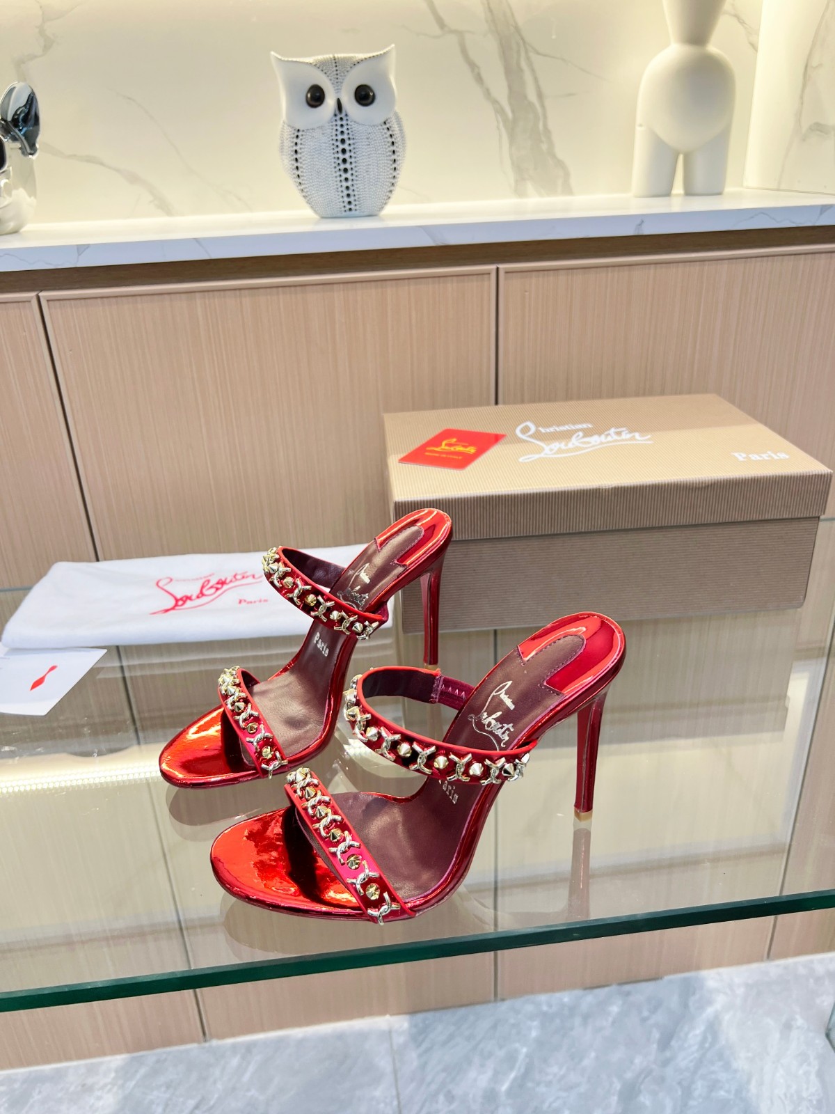056 30123104 SIZE 35-43