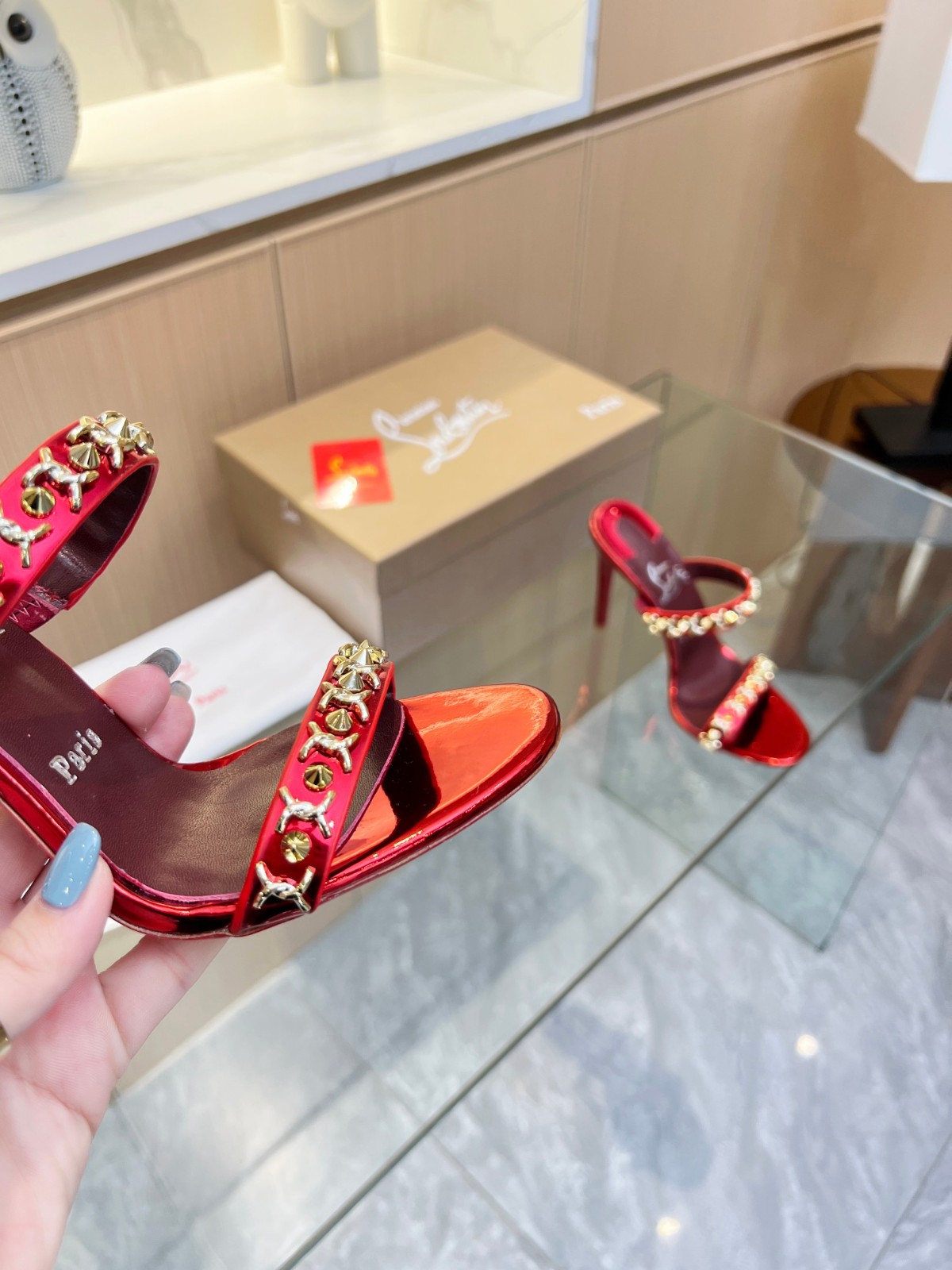 056 30123104 SIZE 35-43