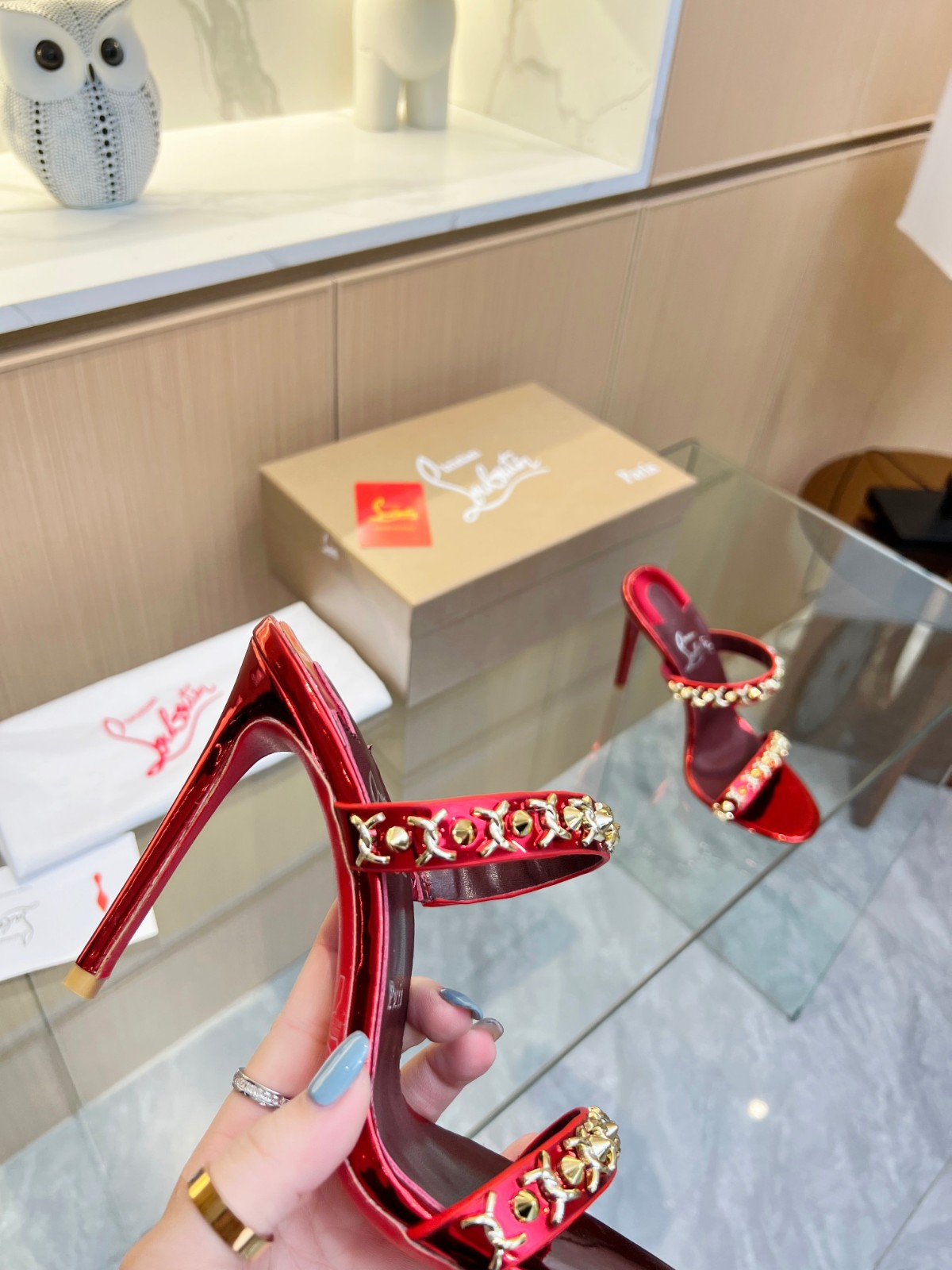 056 30123104 SIZE 35-43