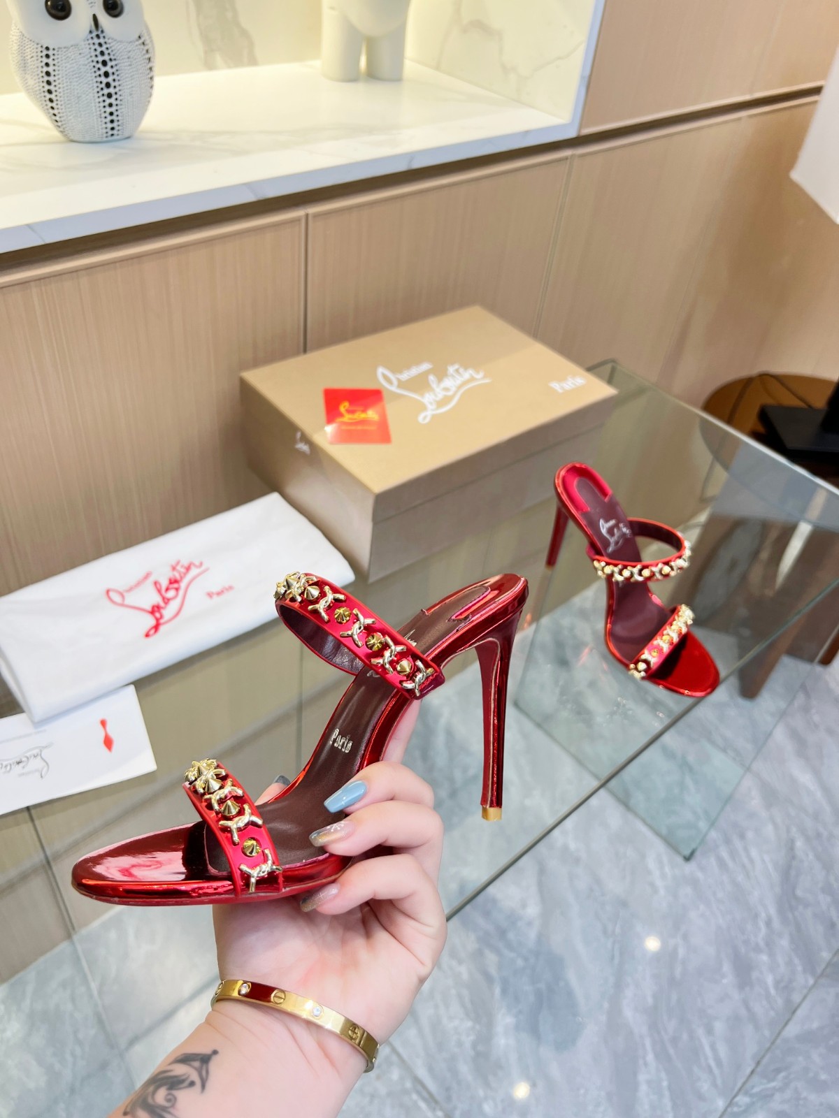 056 30123104 SIZE 35-43