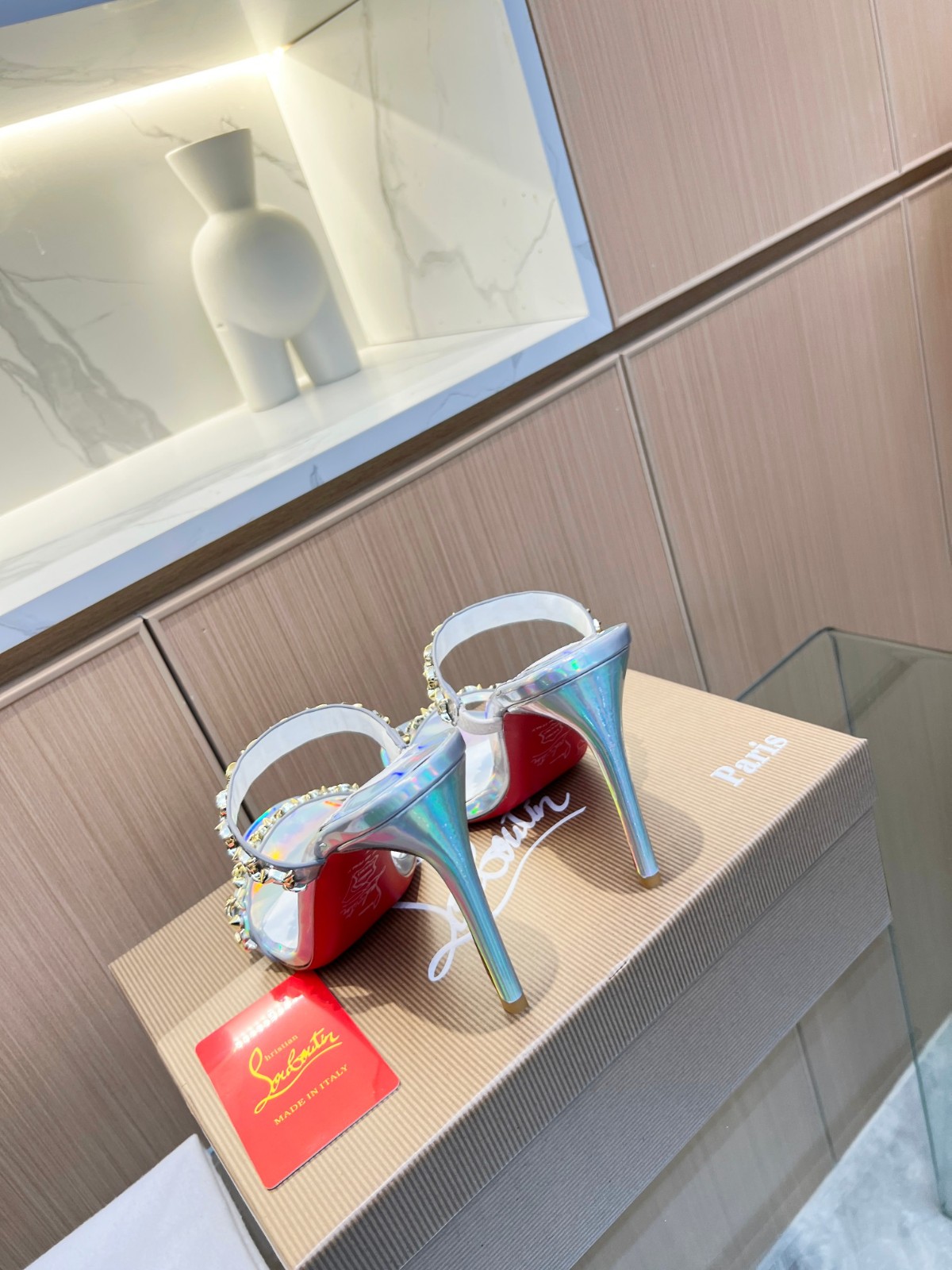055 30123104 SIZE 35-43
