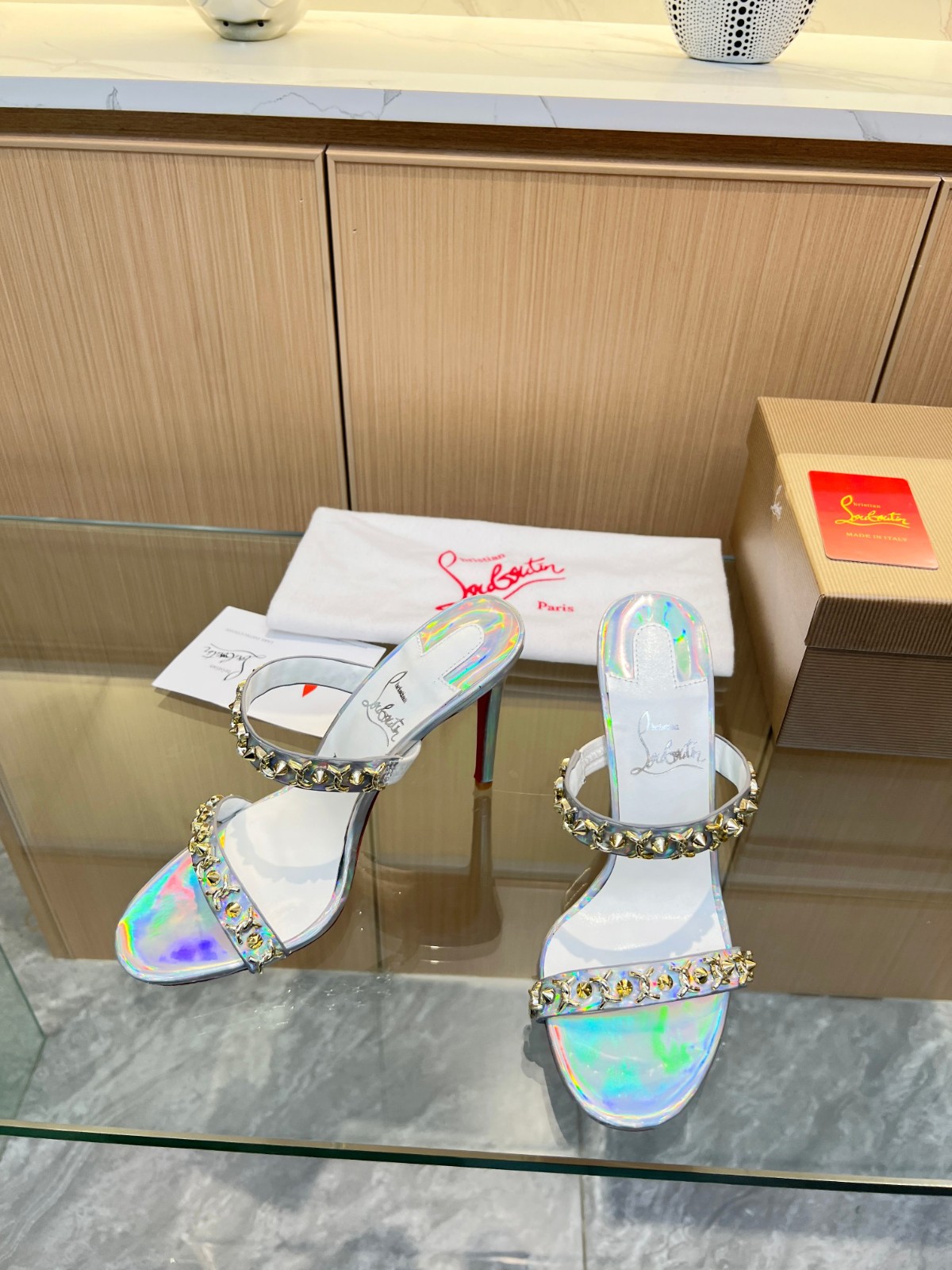 055 30123104 SIZE 35-43