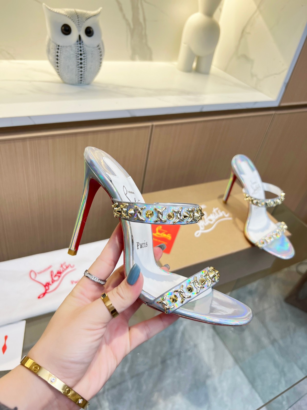 055 30123104 SIZE 35-43