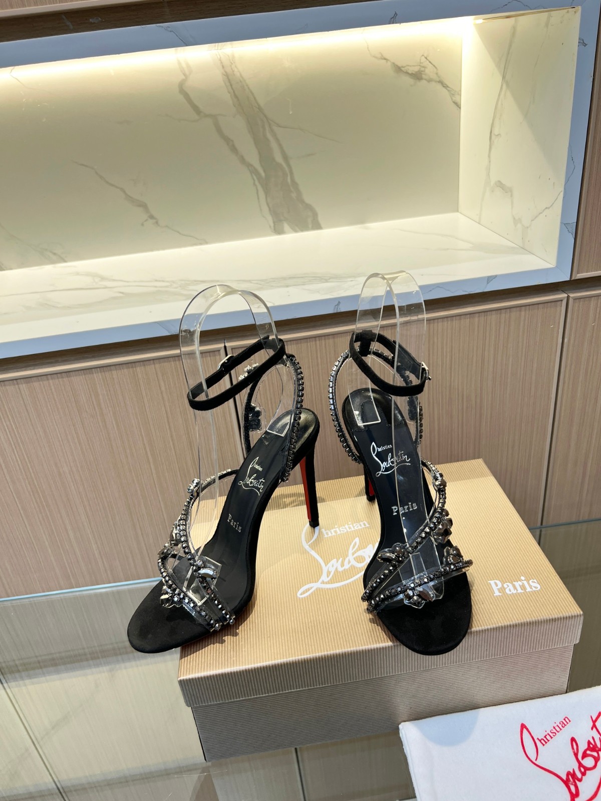 054 30123104 SIZE 35-43