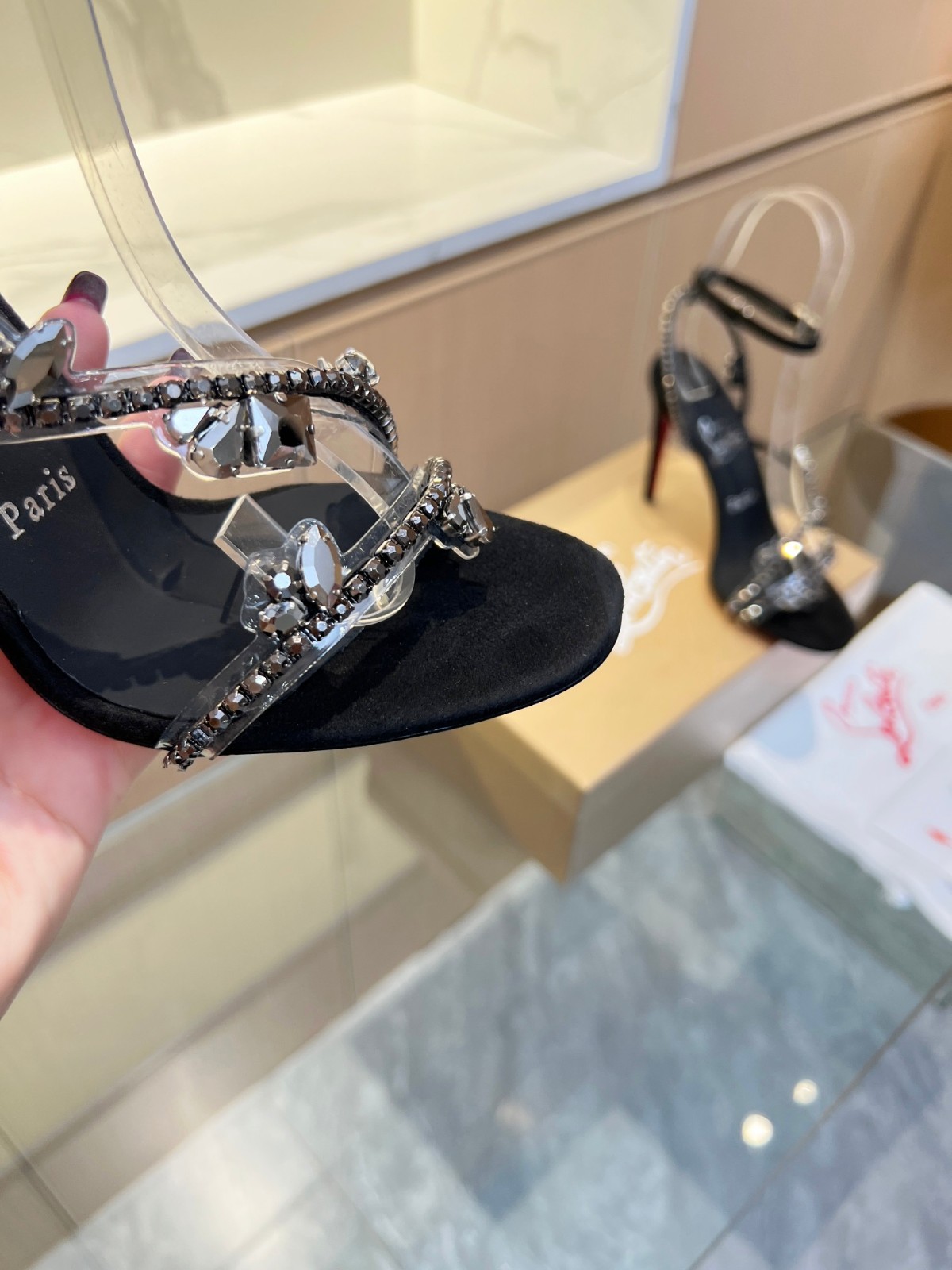 054 30123104 SIZE 35-43