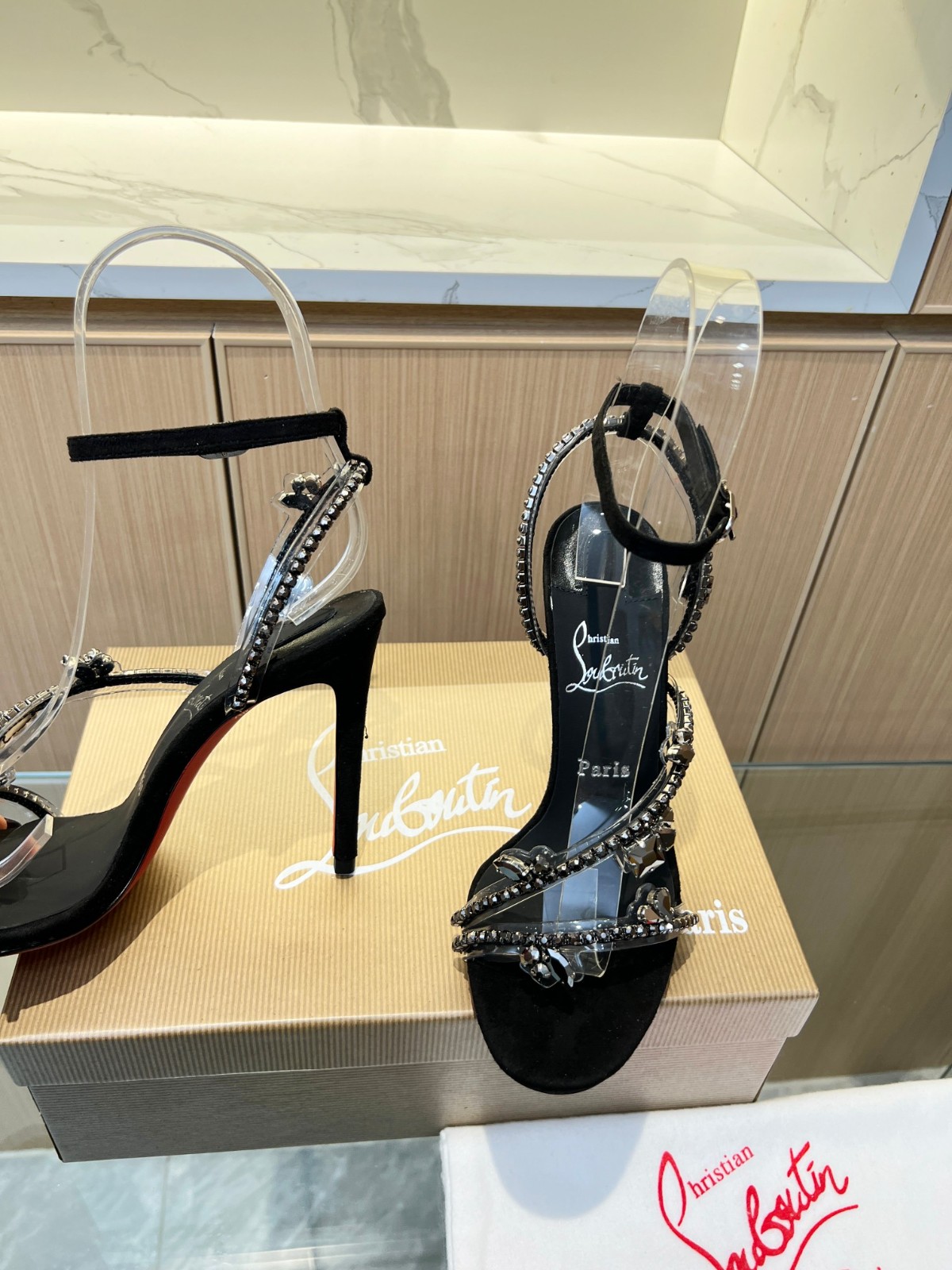 054 30123104 SIZE 35-43