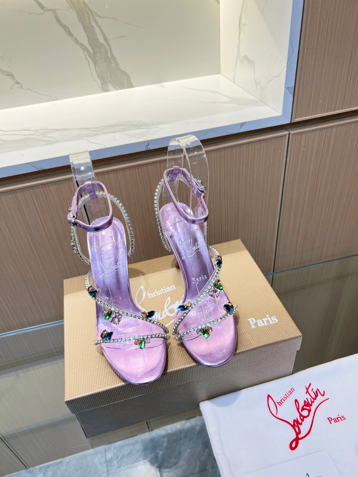 053 30123104 SIZE 35-43