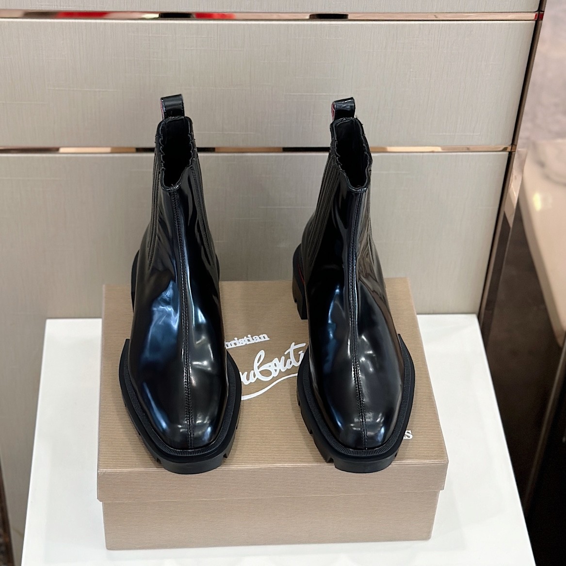 051 52123155 SIZE 38-45