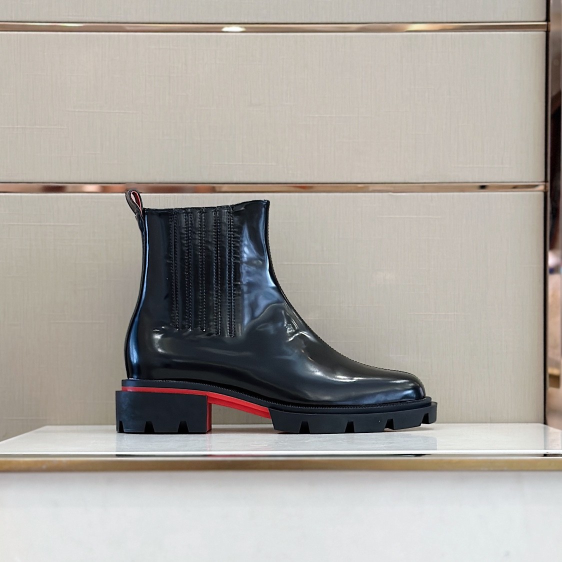 051 52123155 SIZE 38-45