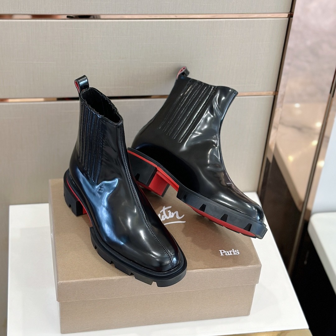 051 52123155 SIZE 38-45