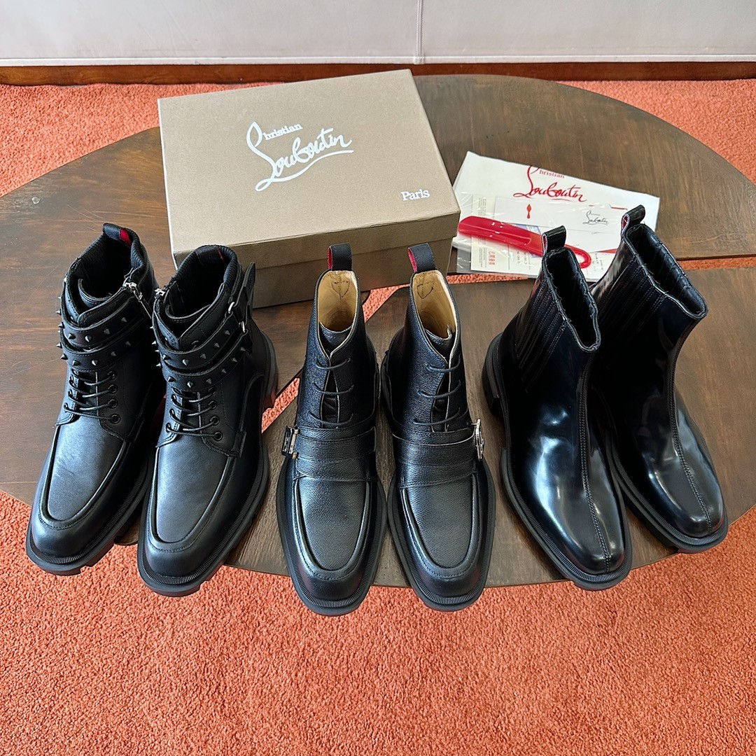 051 52123155 SIZE 38-45