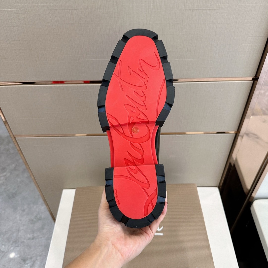051 52123155 SIZE 38-45