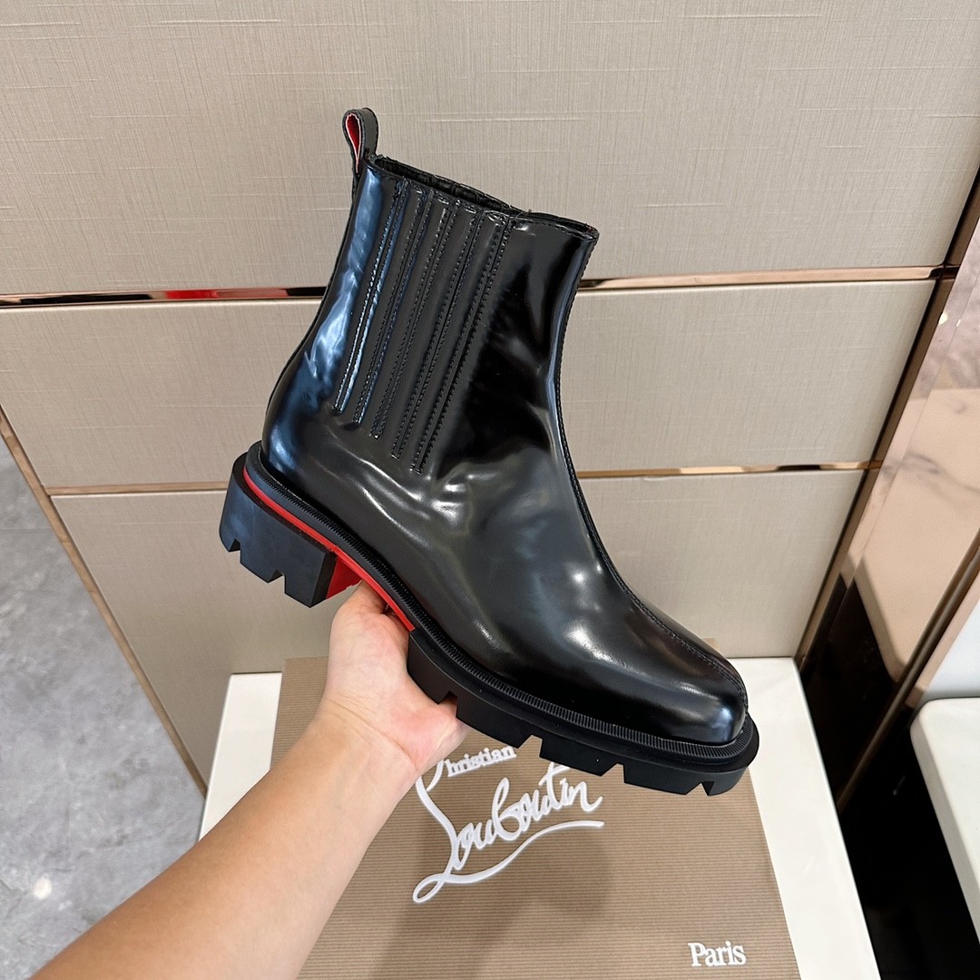 051 52123155 SIZE 38-45