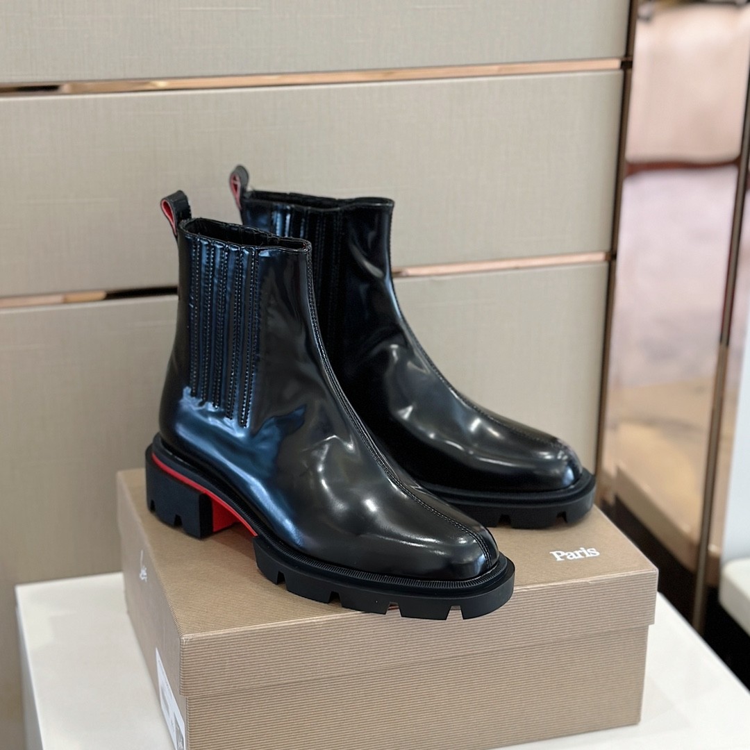 051 52123155 SIZE 38-45
