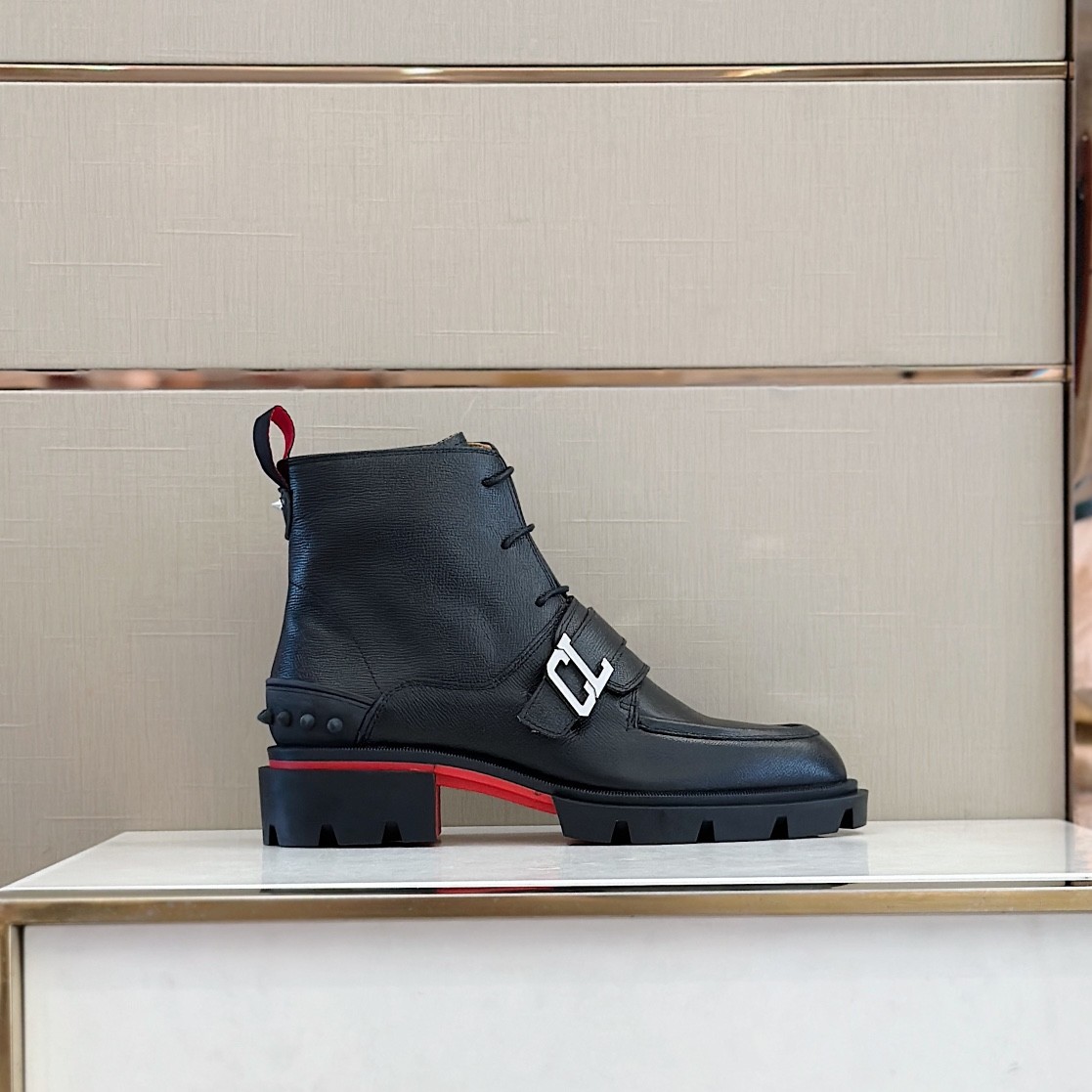 050 52123155 SIZE 38-45
