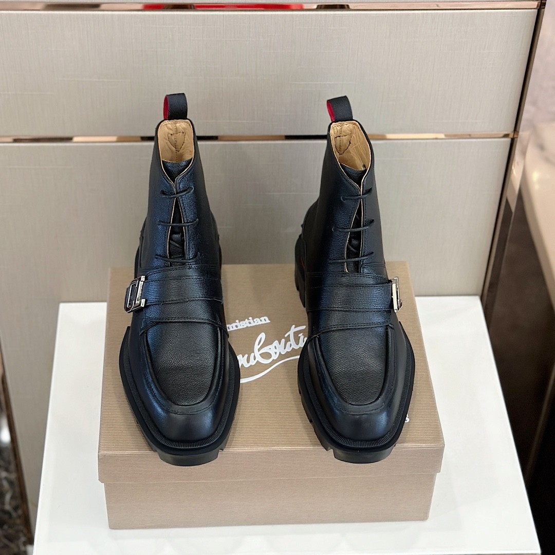 050 52123155 SIZE 38-45