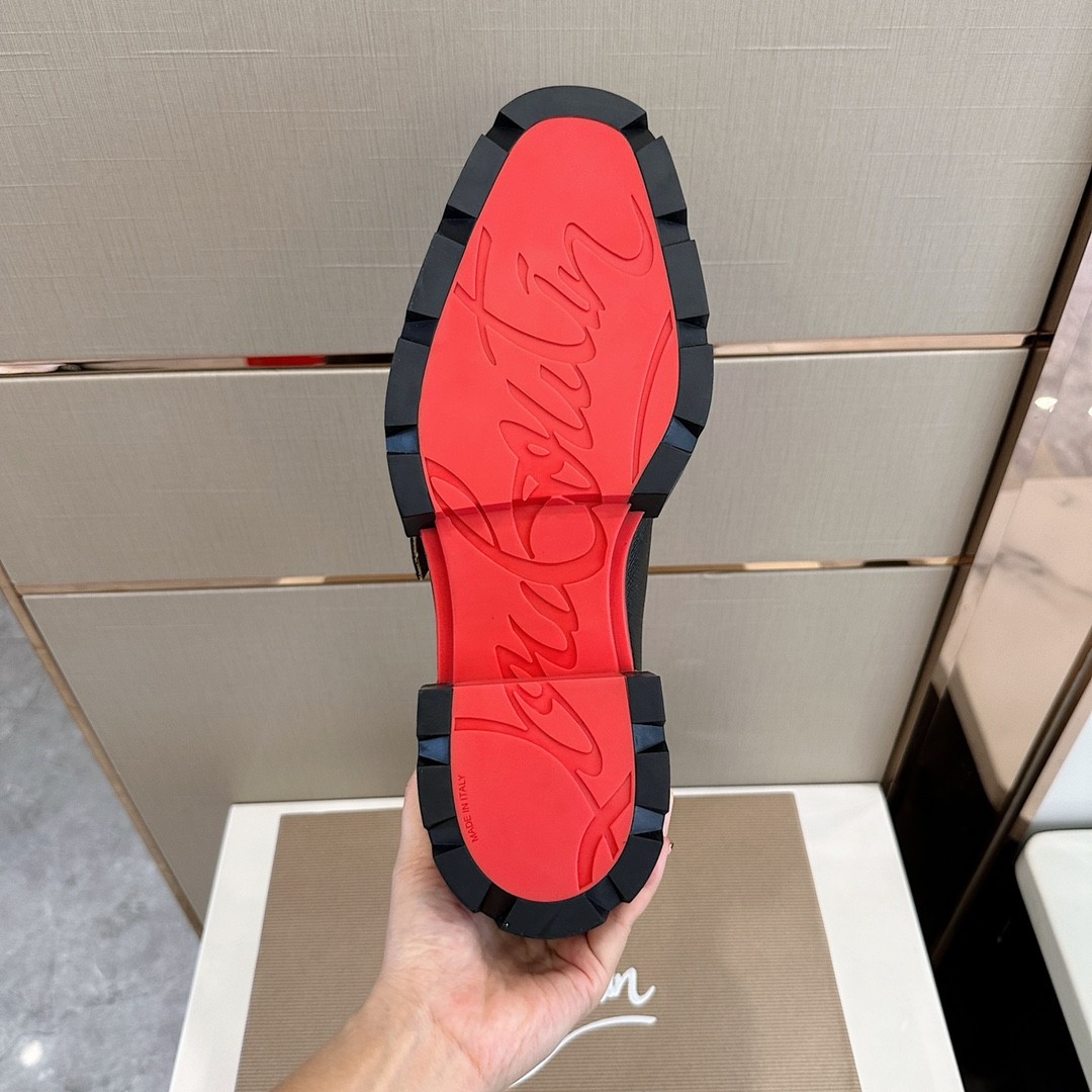 050 52123155 SIZE 38-45
