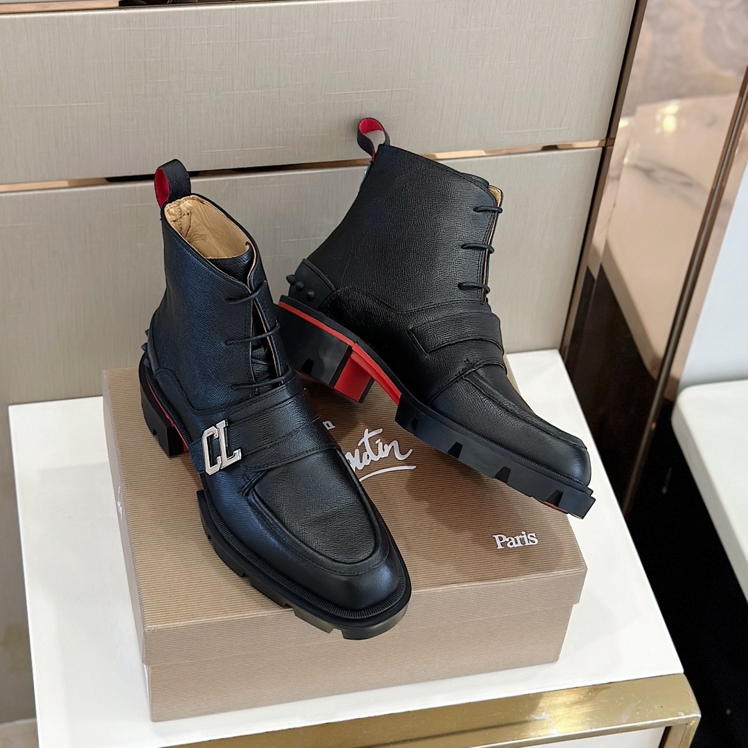 050 52123155 SIZE 38-45