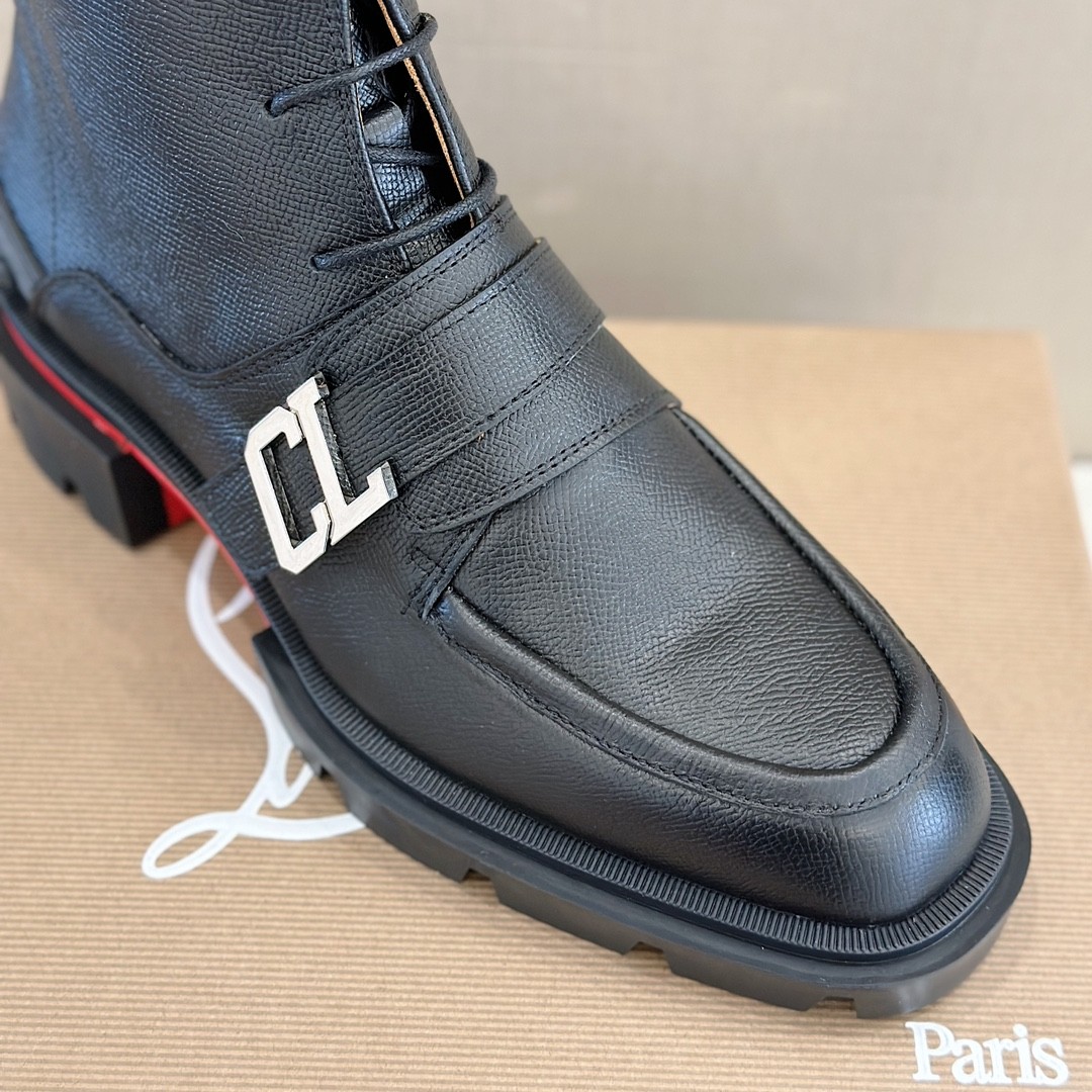 050 52123155 SIZE 38-45