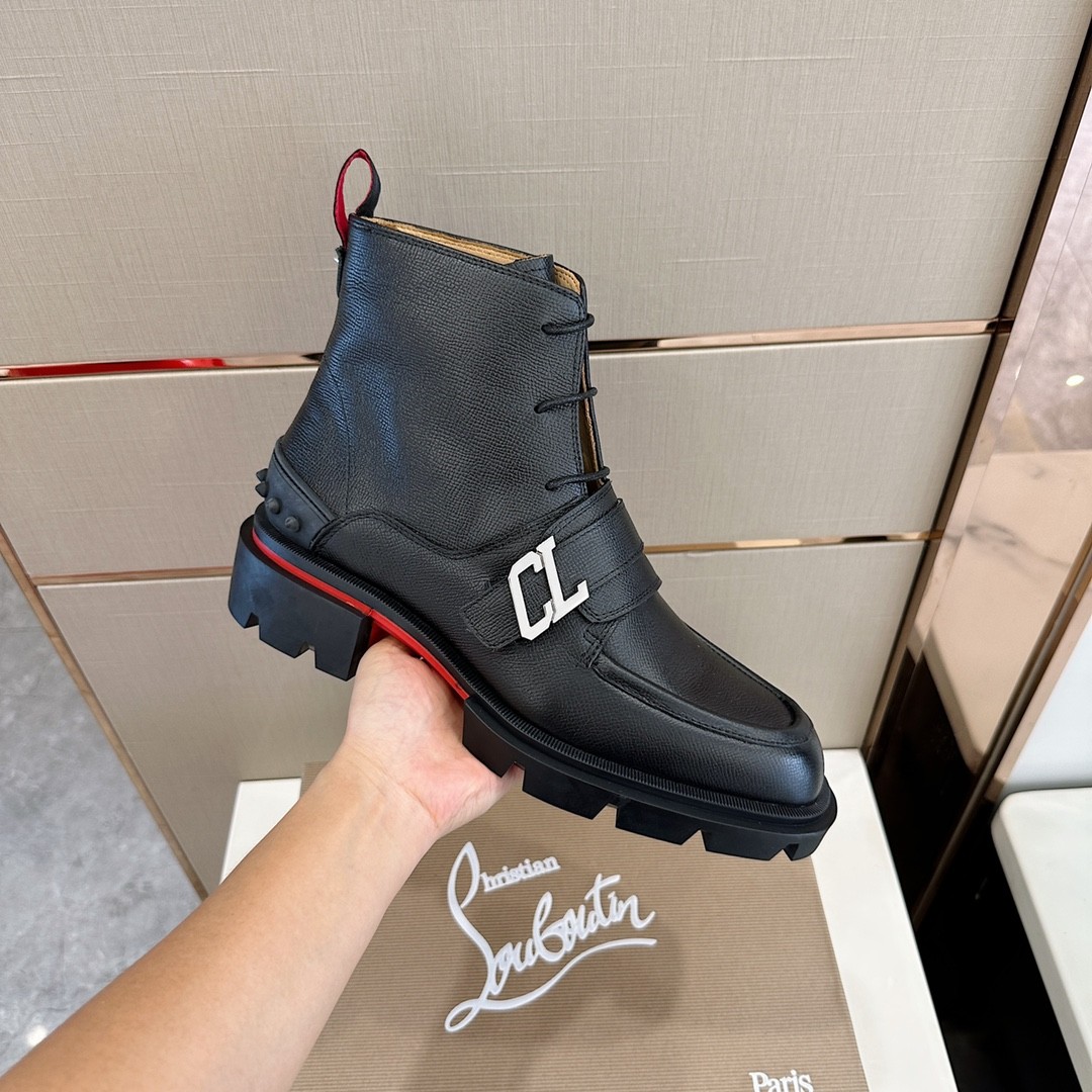 050 52123155 SIZE 38-45