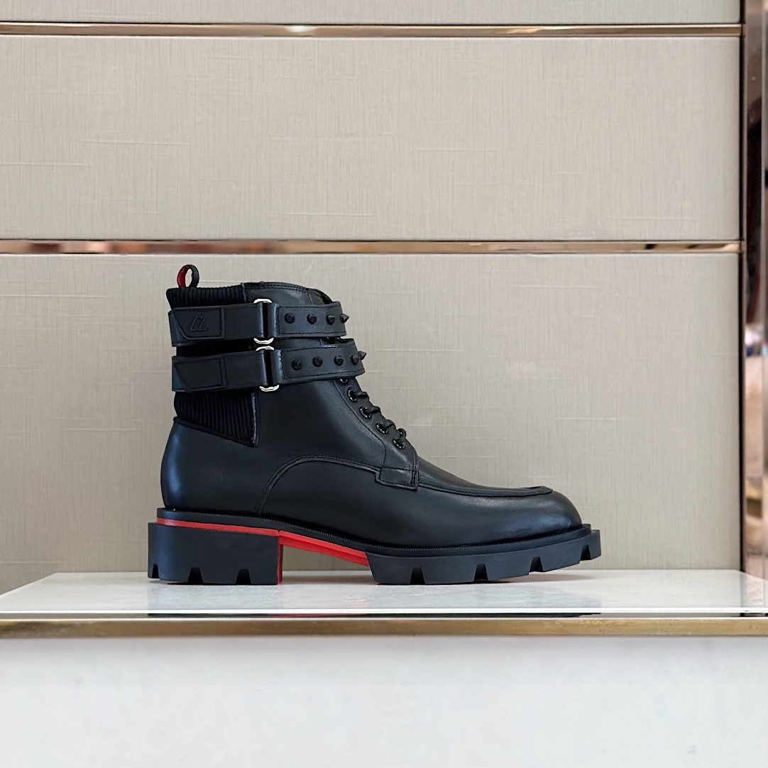049 52123155 SIZE 38-45