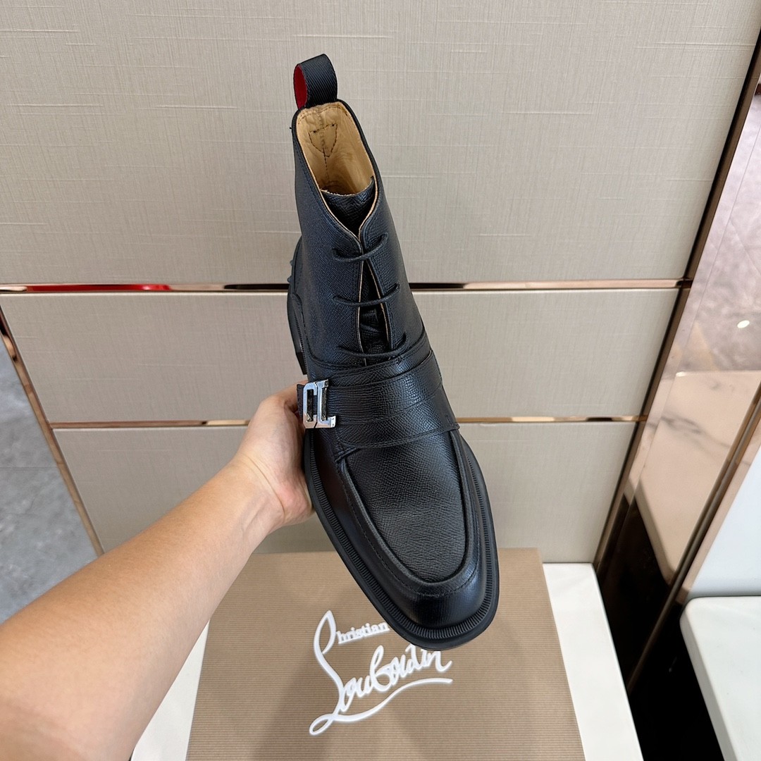 050 52123155 SIZE 38-45