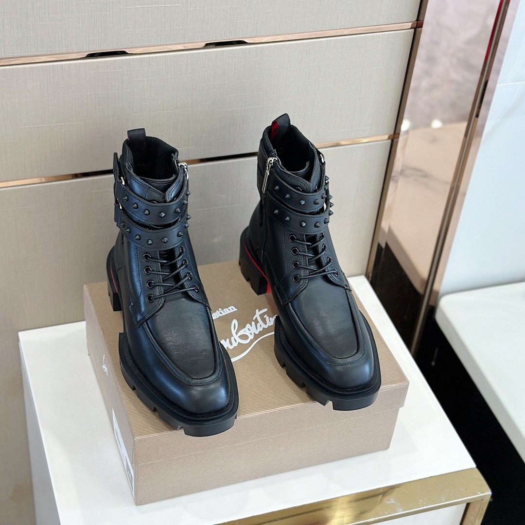 049 52123155 SIZE 38-45