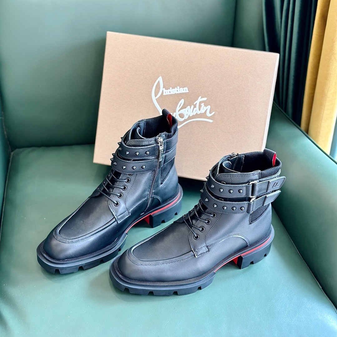 049 52123155 SIZE 38-45