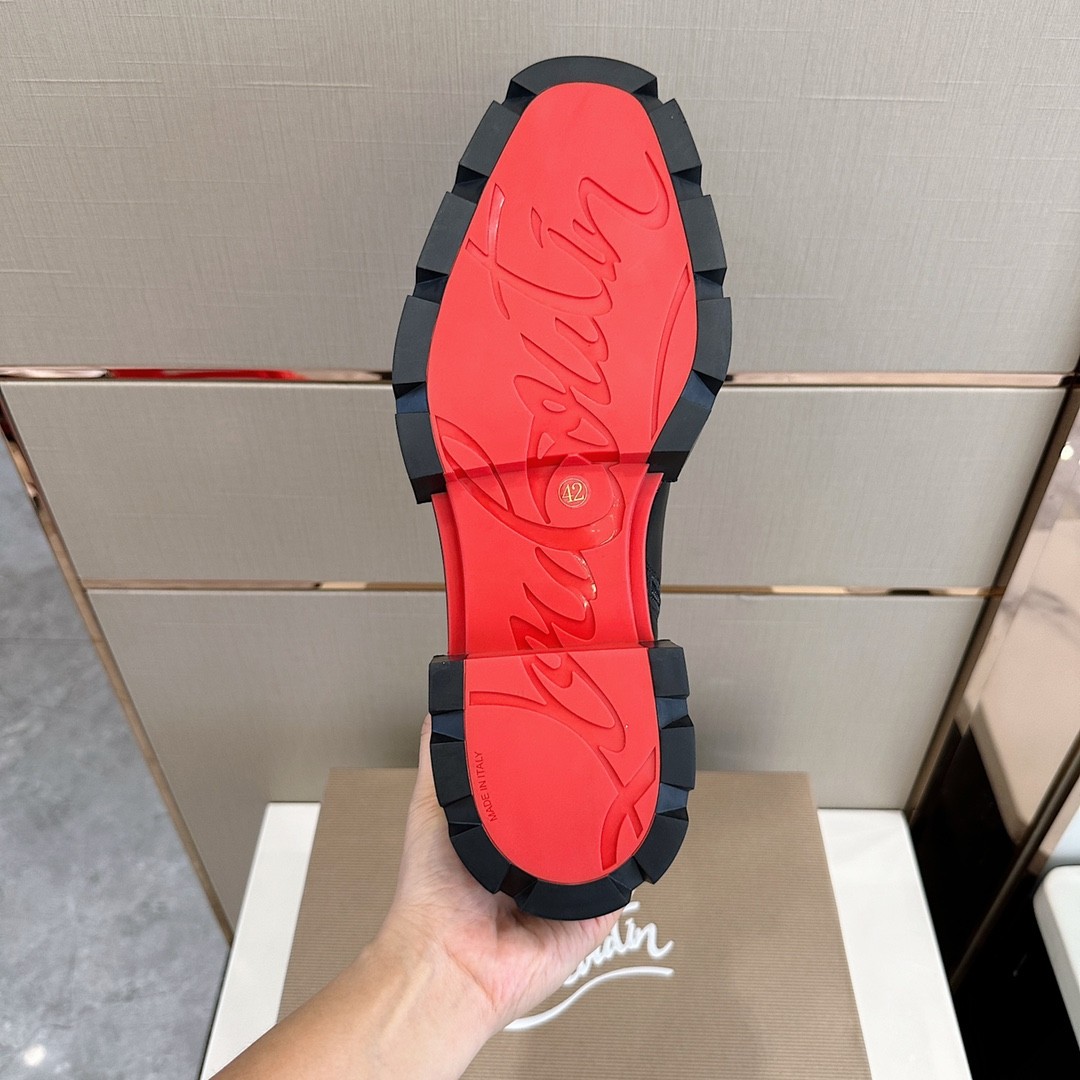 049 52123155 SIZE 38-45