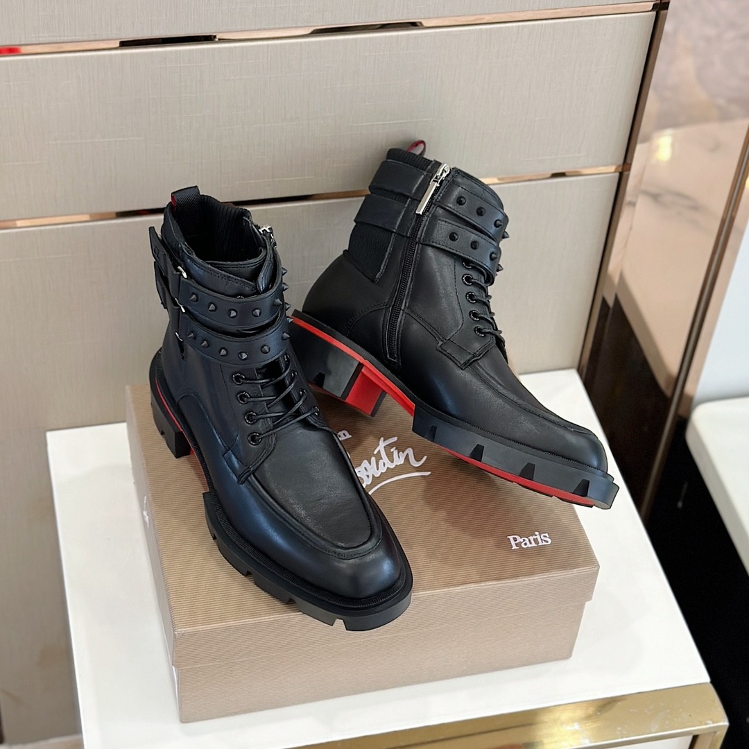 049 52123155 SIZE 38-45