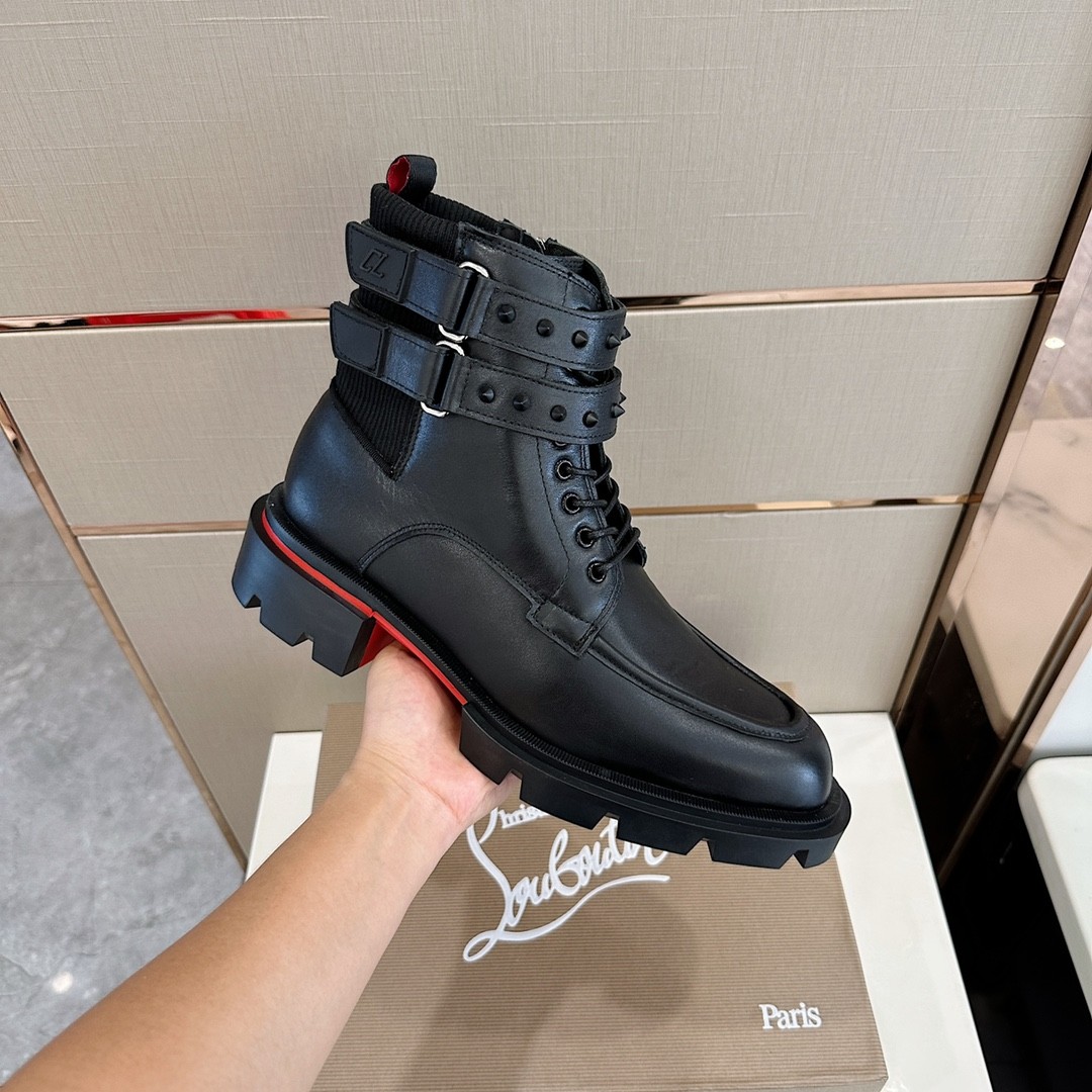 049 52123155 SIZE 38-45
