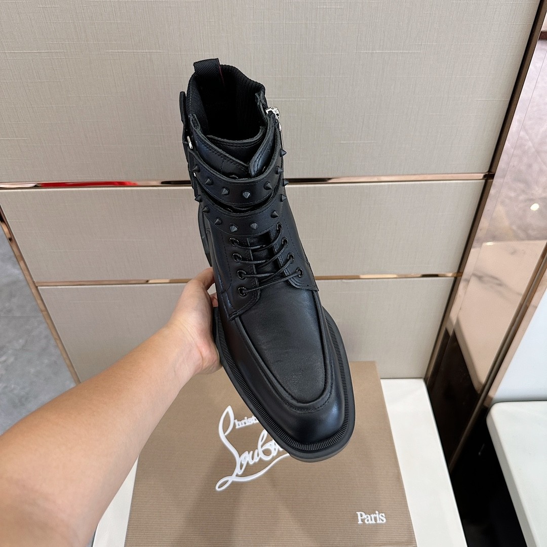 049 52123155 SIZE 38-45