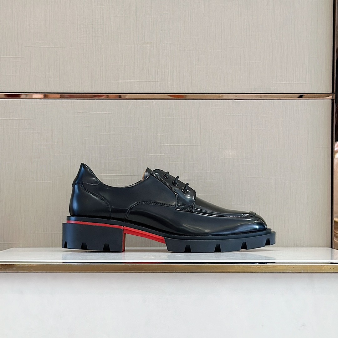 048 48123146 SIZE 38-45