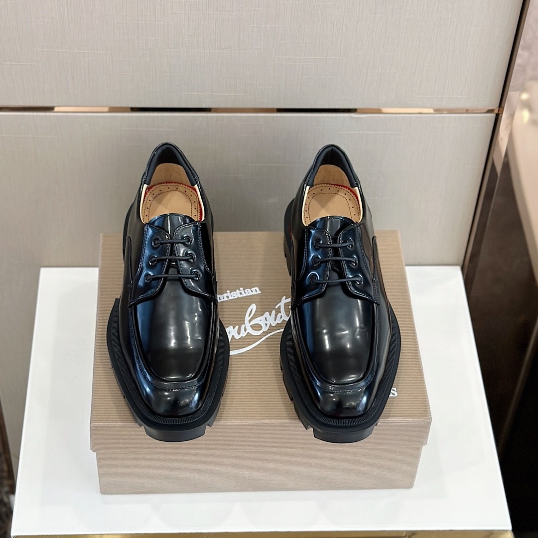 048 48123146 SIZE 38-45