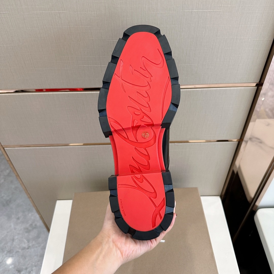 048 48123146 SIZE 38-45