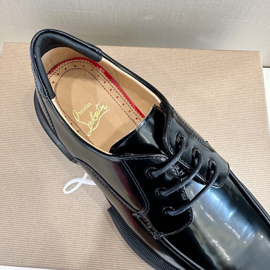 048 48123146 SIZE 38-45