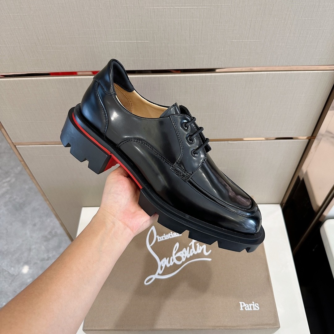 048 48123146 SIZE 38-45