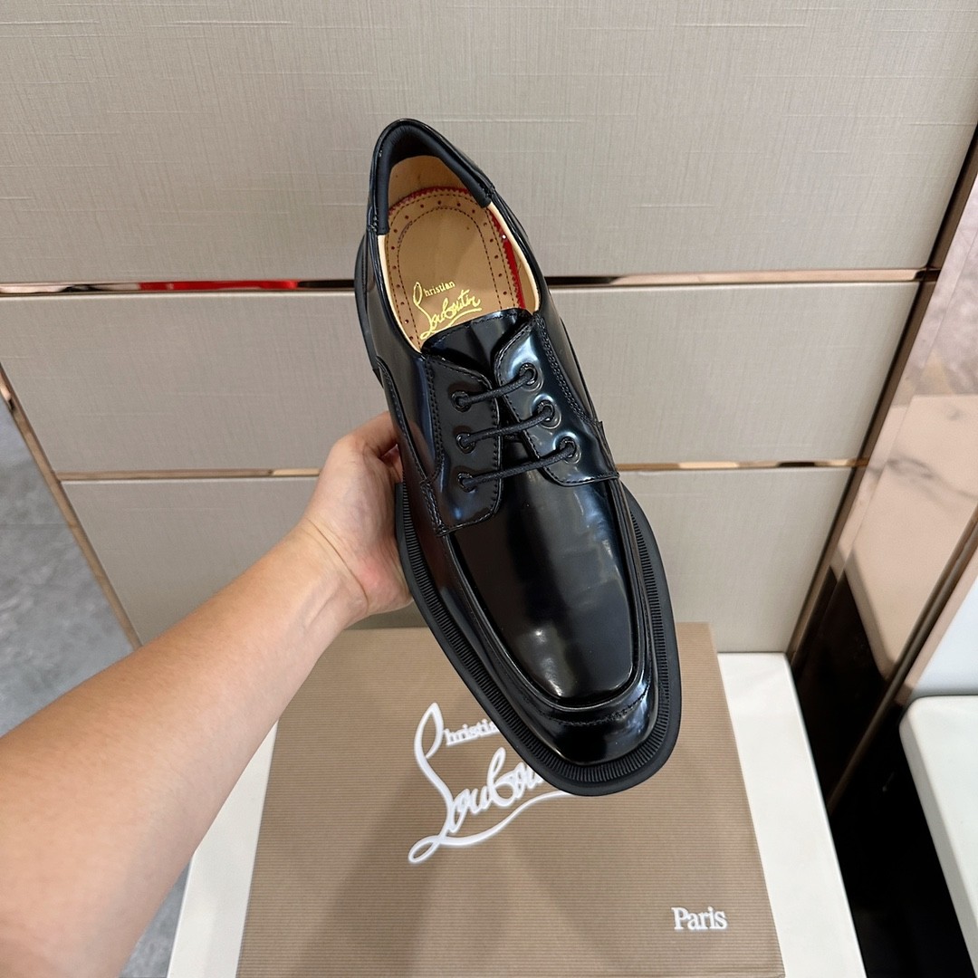 048 48123146 SIZE 38-45
