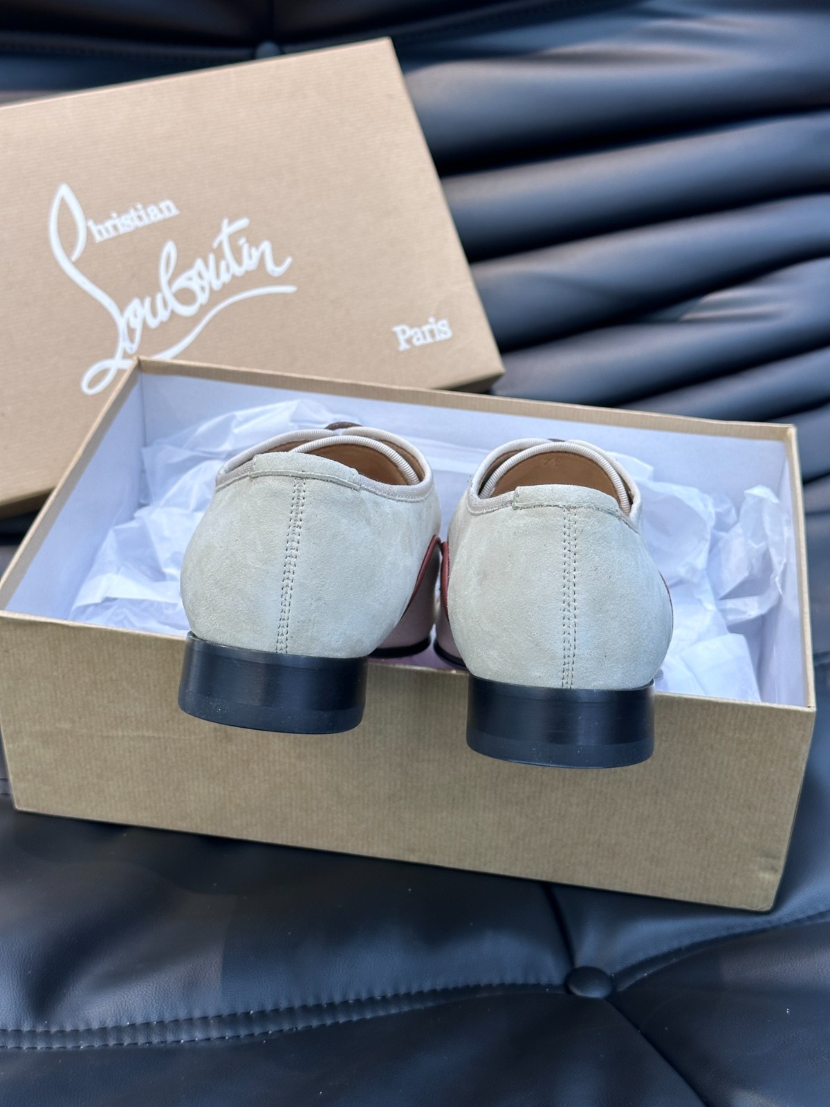 046 55123162 SIZE 38-45