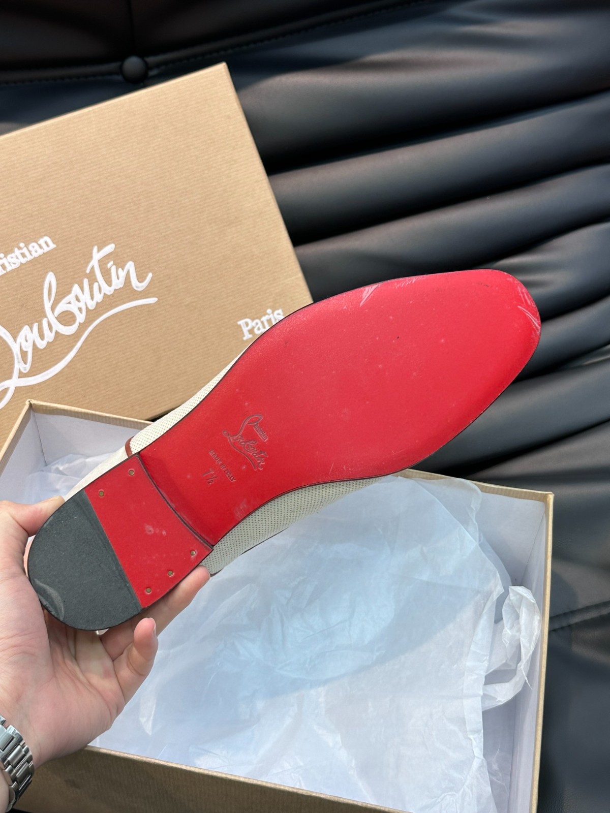 046 55123162 SIZE 38-45
